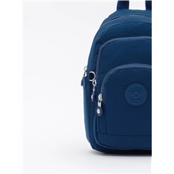 Рюкзак 8821MD navy Mindesa