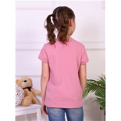 Футболка Махаон детская