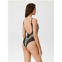 Купальник жен. Bojena