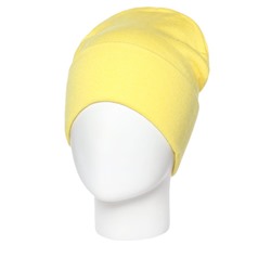 Шапка WAG TOP 421