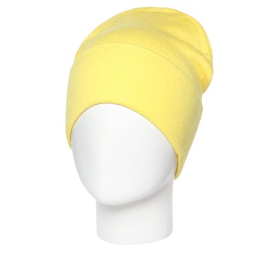 Шапка WAG TOP 421