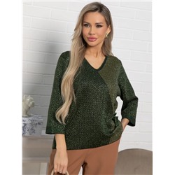 LT Collection Блуза Б15077-18М