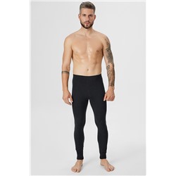 Кальсоны MARK FORMELLE, 1136348