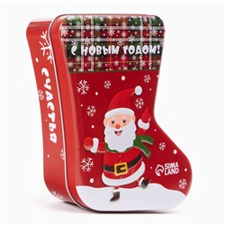 Чай зелёный китайский связанный, ассорти цветка, 100 г