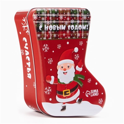 Чай зелёный китайский связанный, ассорти цветка, 100 г