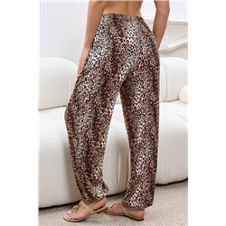 Брюки, арт. 0922-90