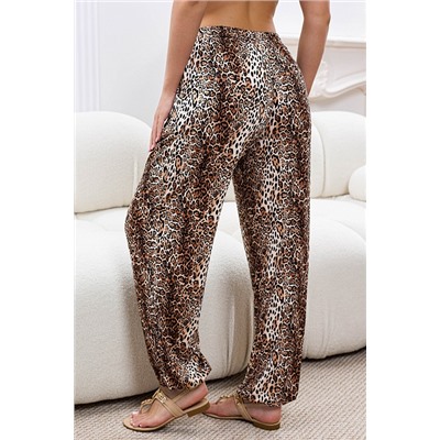 Брюки, арт. 0922-90