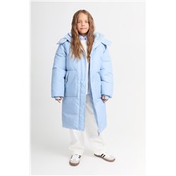 Пальто SMENA, 1198225