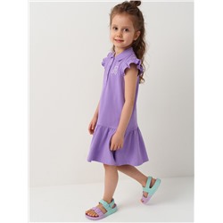 Пантолеты для девочек