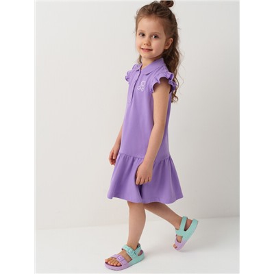 Пантолеты для девочек