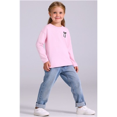 Лонгслив АПРЕЛЬ, 1188140