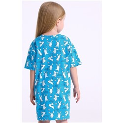 Платье АПРЕЛЬ, 1099728