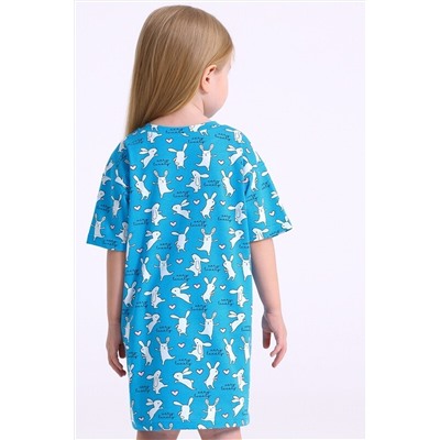 Платье АПРЕЛЬ, 1099728