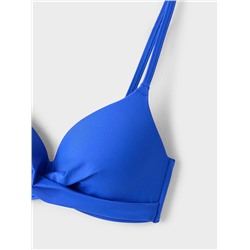 БЮСТГАЛЬТЕР КУПАЛЬНЫЙ ЖЕНСКИЙ 732214