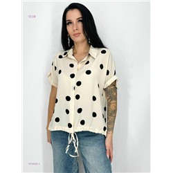 Блузка 1976836-3