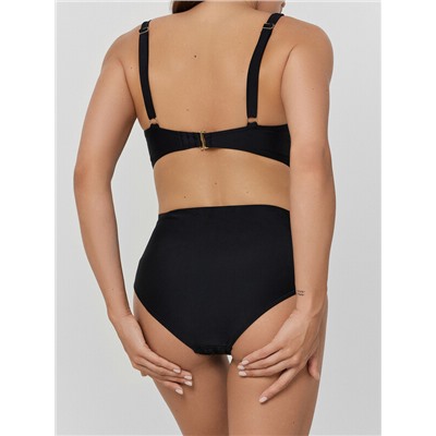 КУПАЛЬНЫЙ КОСТЮМ ЖЕНСКИЙ 702227