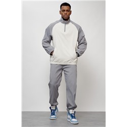 Костюм (Толстовка+Брюки) MTFORCE, 1080192