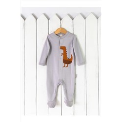 Комбинезон BABY BOOM, 1069393
