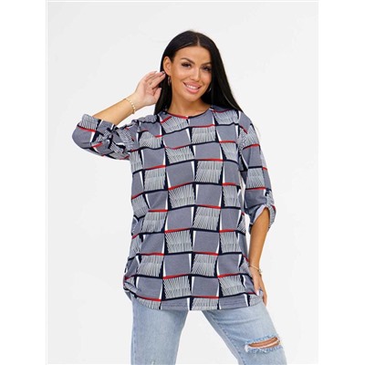 Текс-плюс Туника НФ-00140549