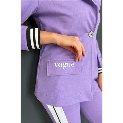 Жакет 8186 НАТАЛИ, 764878