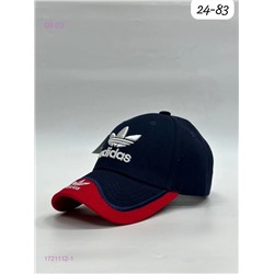 кепка 1721112-1