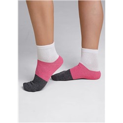 ЭЙС Носки Д152