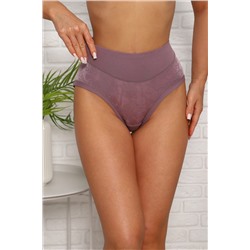 Колье НАТАЛИ, 1129467