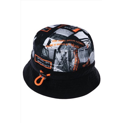 Панама PLAYTODAY, 963324