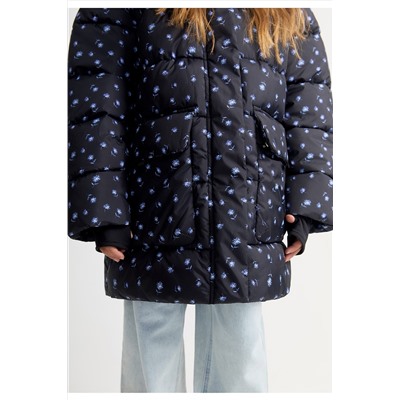 Куртка SMENA, 1198227