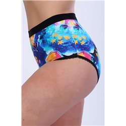 Комплект белья 74160