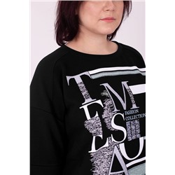 Костюм с брюками с брюками и кофтой 319 НАТАЛИ, 1214342