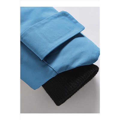 Парка MTFORCE, 1205854