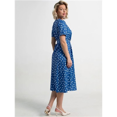 LT Collection Платье П15049-19М