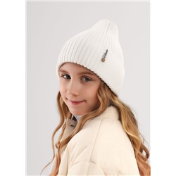 Шапка детская