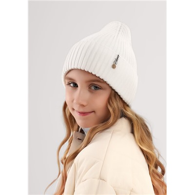 Шапка детская