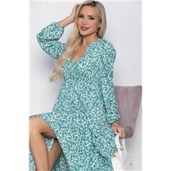 Платье LADY TAIGA, 1022659