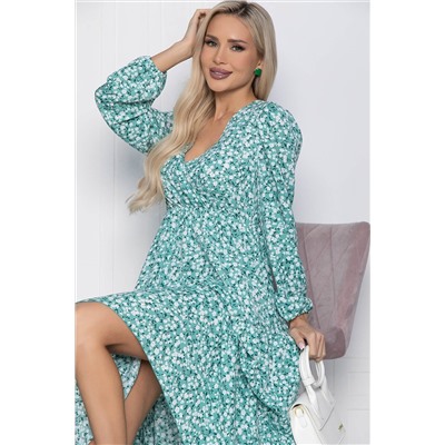 Платье LADY TAIGA, 1022659