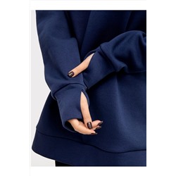 Анорак MARK FORMELLE, 965840