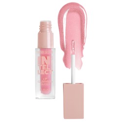 Блеск-глиммер для губ Intellect 100