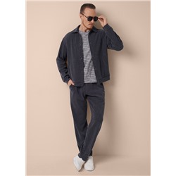 Брюки мужские