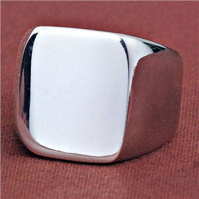 Кольцо арт. 51 2091 (id 287534)