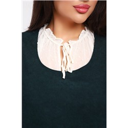 Сарафан 32731 НАТАЛИ, 1067759