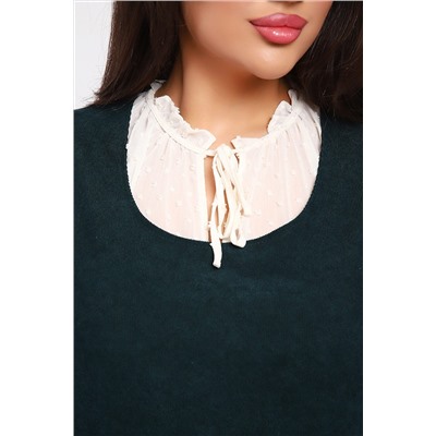 Сарафан 32731 НАТАЛИ, 1067759