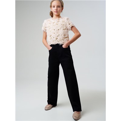 PLAYTODAY Брюки 42521021