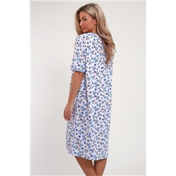 Сорочка 51199 НАТАЛИ, 1220199