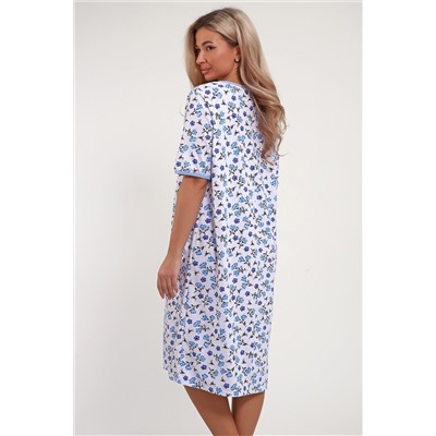 Сорочка 51199 НАТАЛИ, 1220199