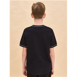 PELICAN Джемпер BFTH7019/1U