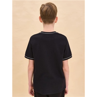 PELICAN Джемпер BFTH7019/1U