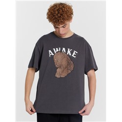 ФУТБОЛКА МУЖСКАЯ 111928