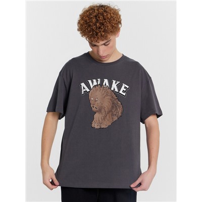 ФУТБОЛКА МУЖСКАЯ 111928